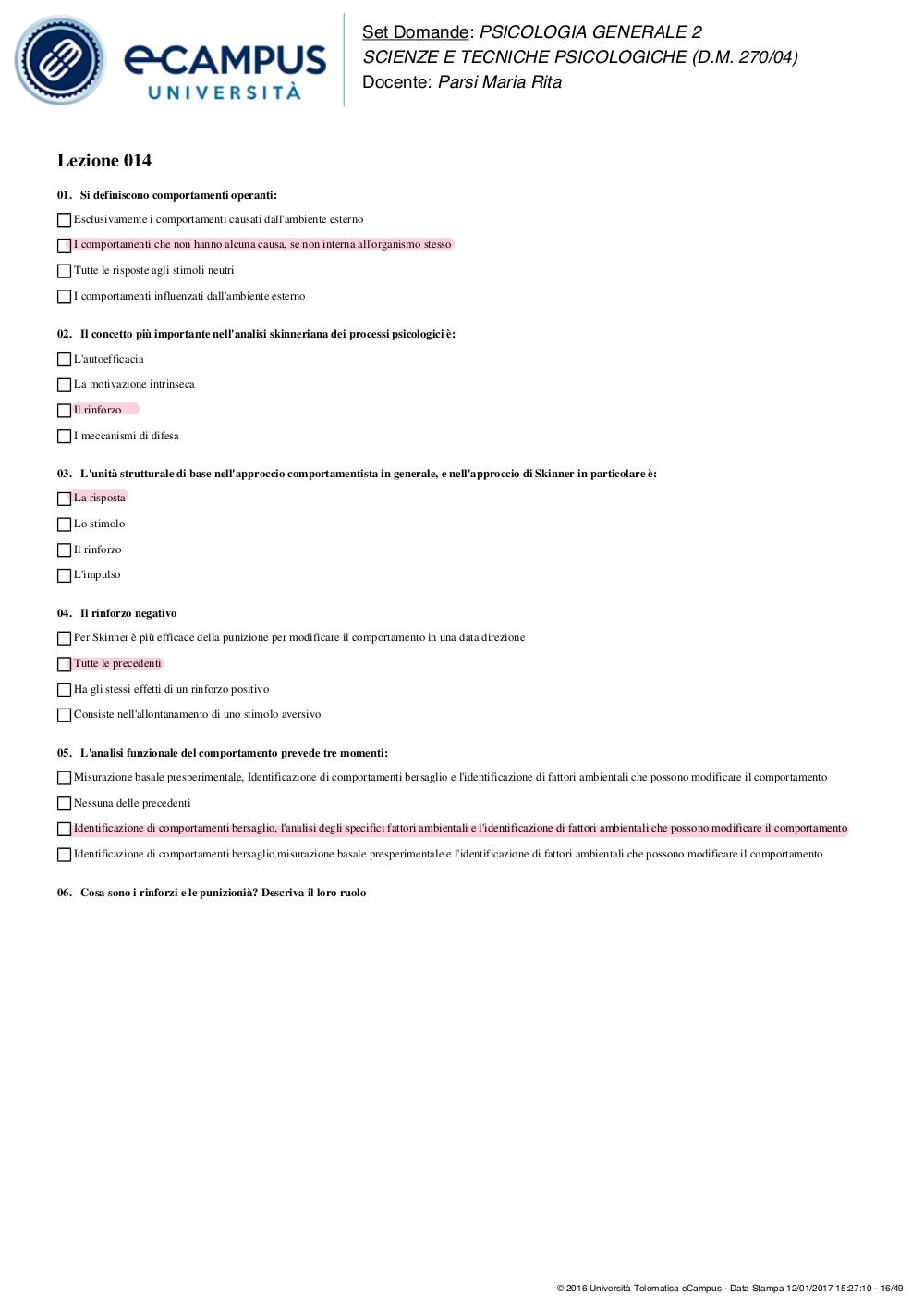 Preview documento per pagina 16