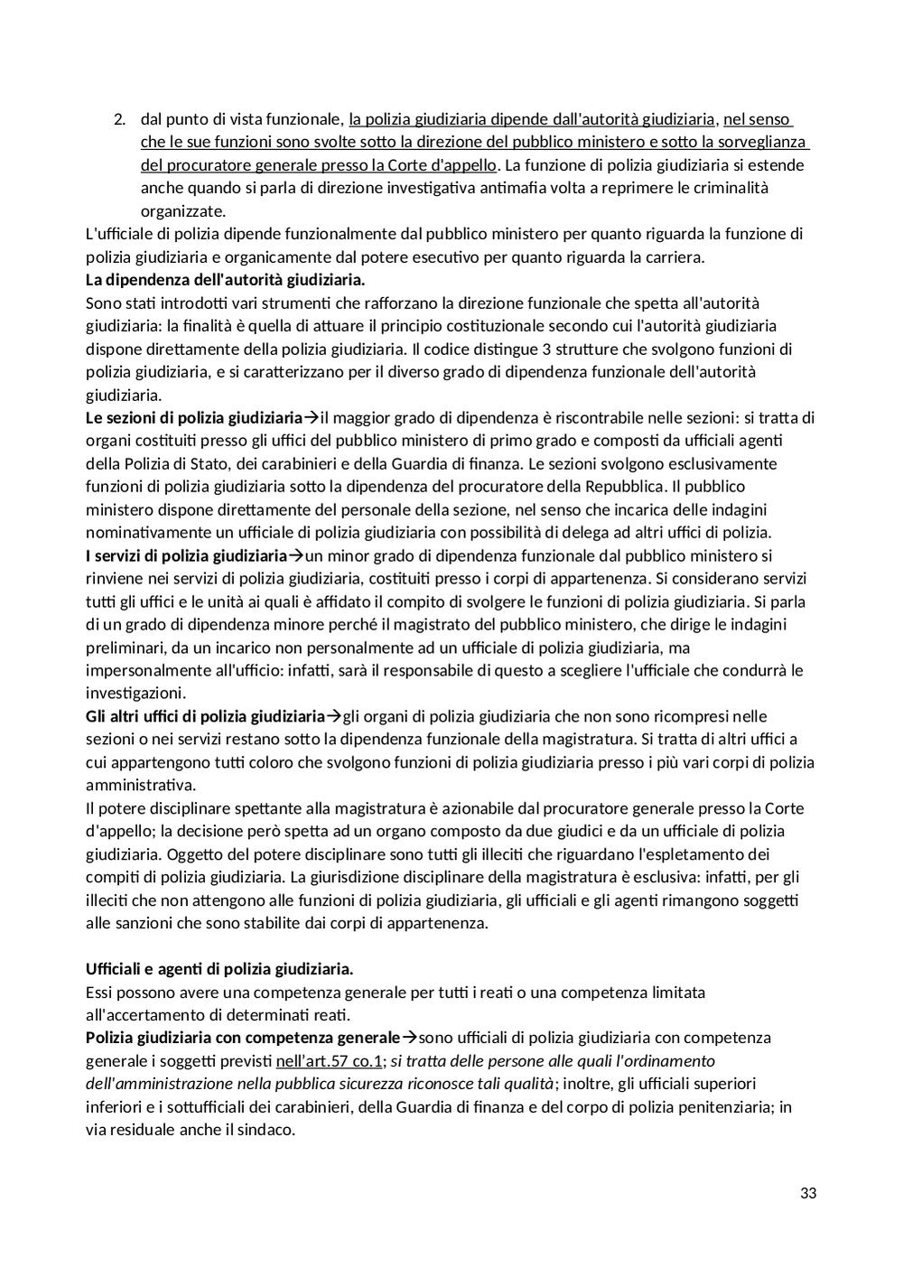 Preview documento per pagina 33