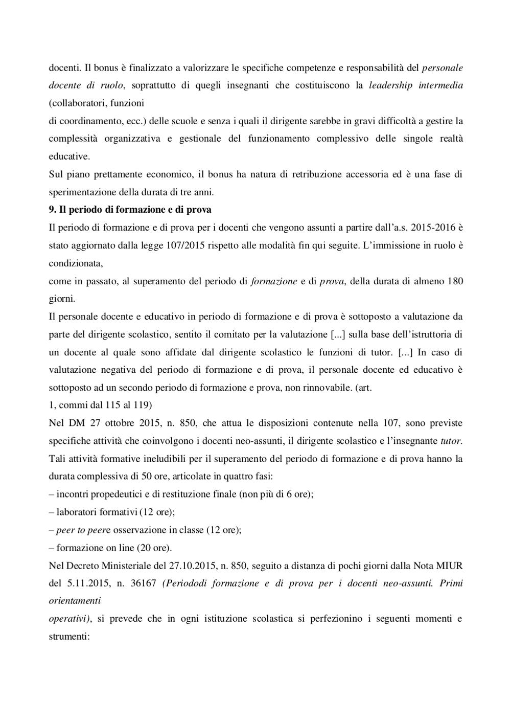 Preview documento per pagina 57