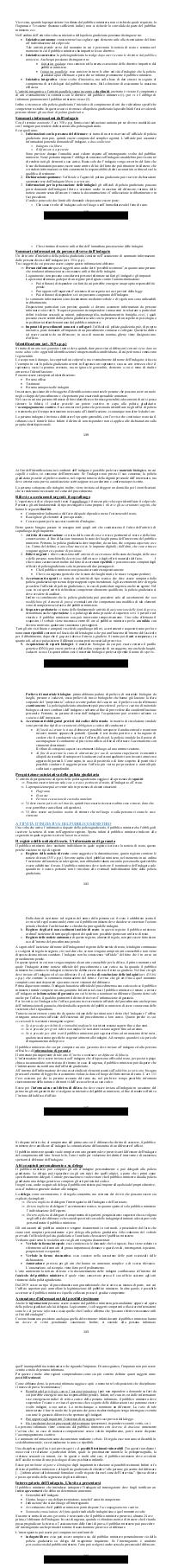 Preview documento per pagina 138