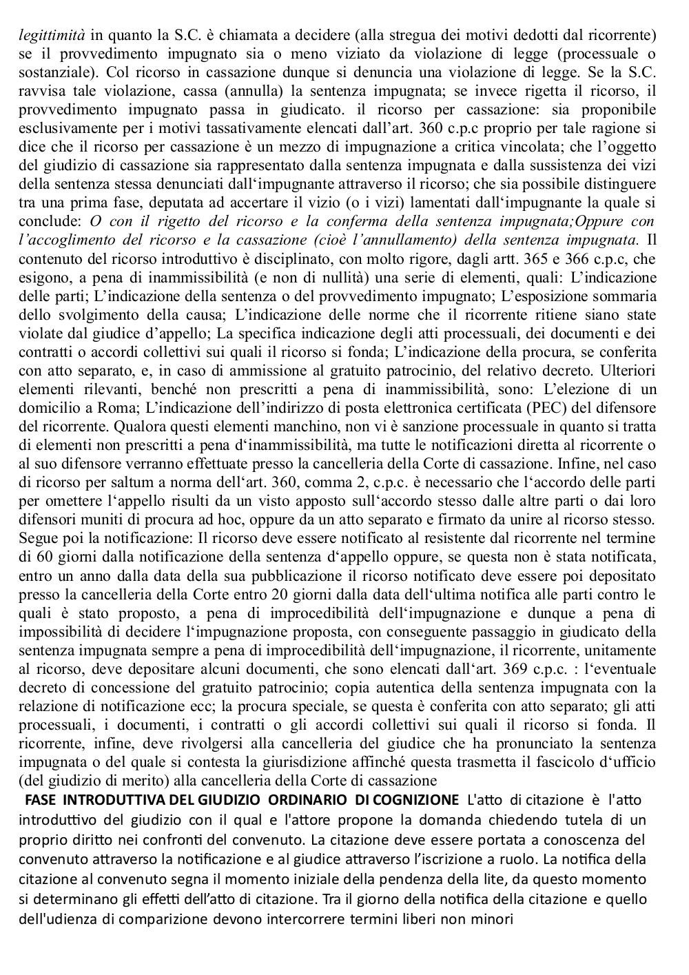 Preview documento per pagina 19