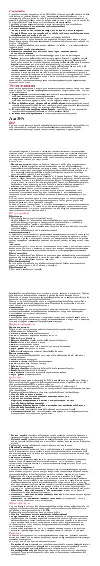 Preview documento per pagina 17