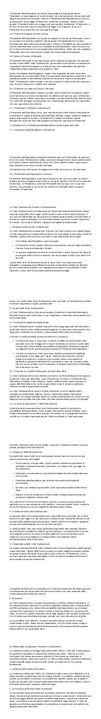 Preview documento per pagina 20