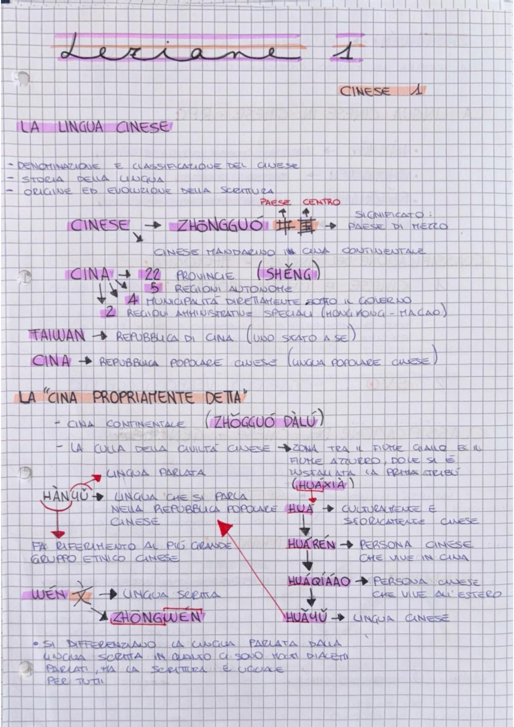 Preview documento per pagina 1