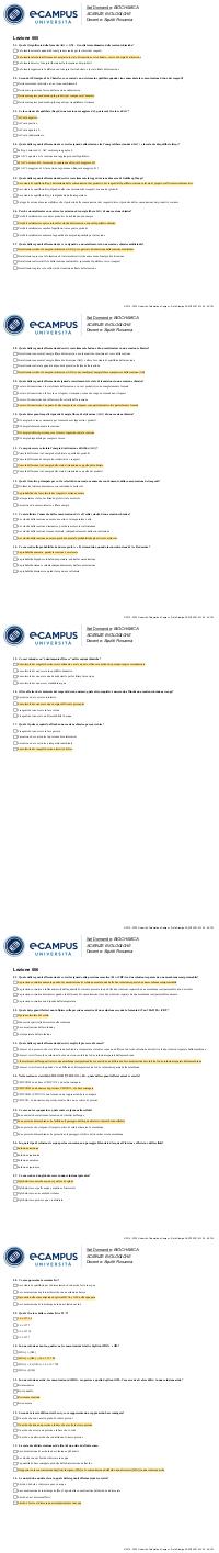 Preview documento per pagina 62