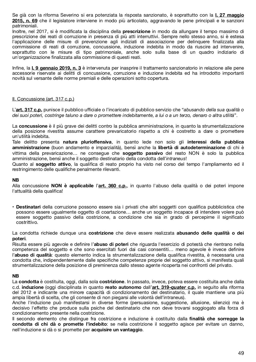 Preview documento per pagina 49
