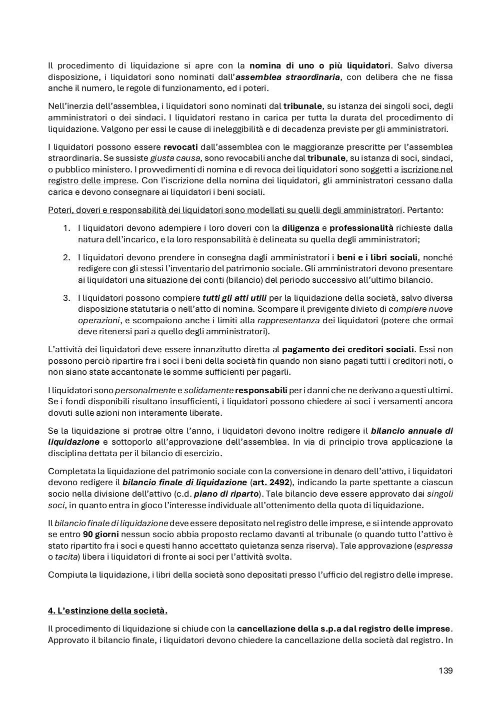 Preview documento per pagina 139