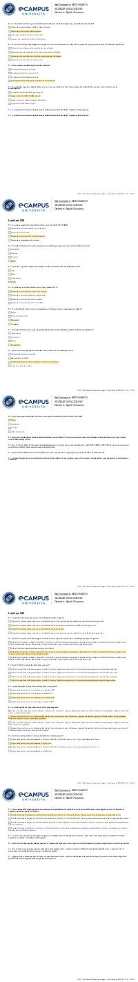 Preview documento per pagina 116