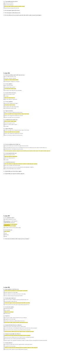 Preview documento per pagina 8