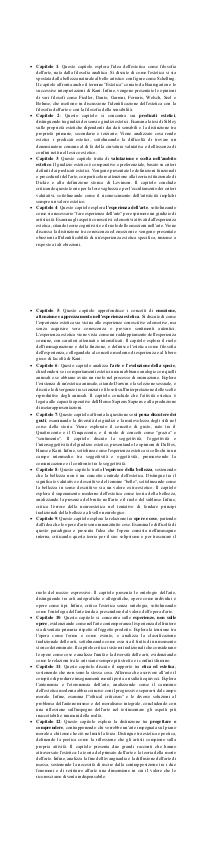 Preview documento per pagina 2