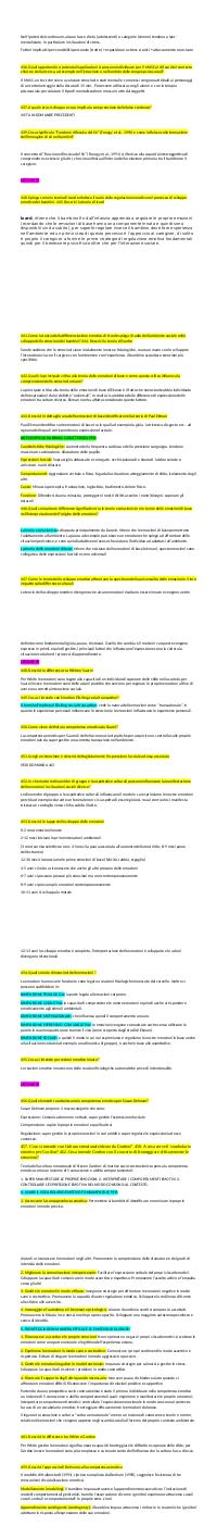 Preview documento per pagina 92