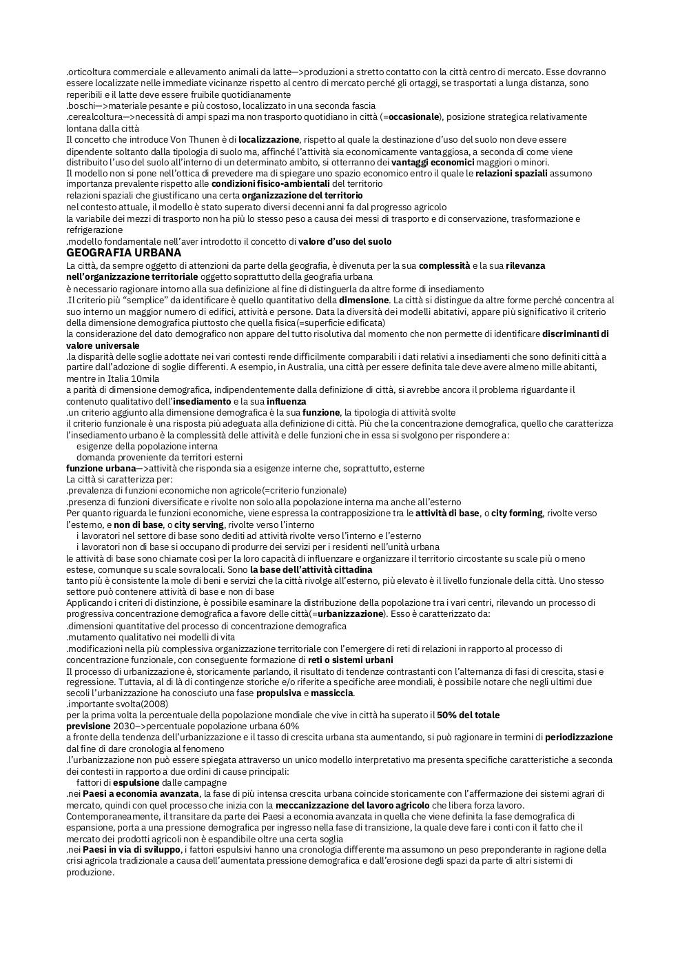 Preview documento per pagina 19
