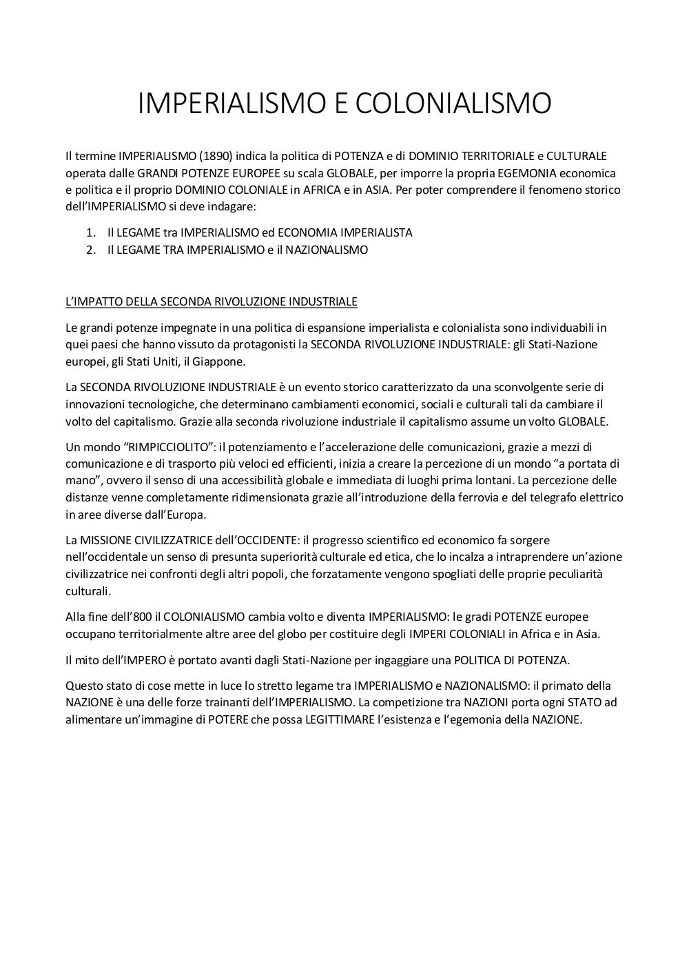 Preview documento per pagina 1
