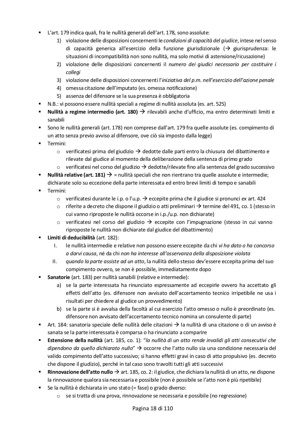 Preview documento per pagina 19