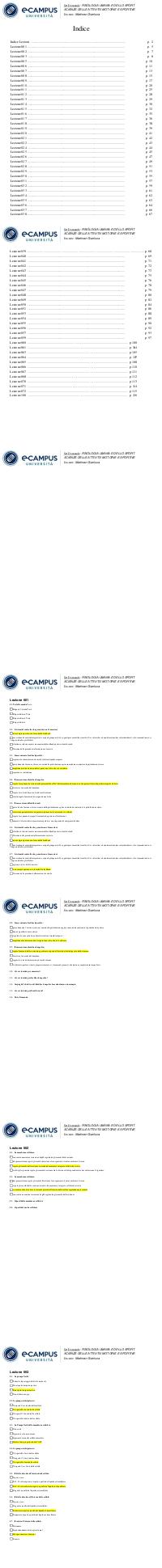 Preview documento per pagina 2