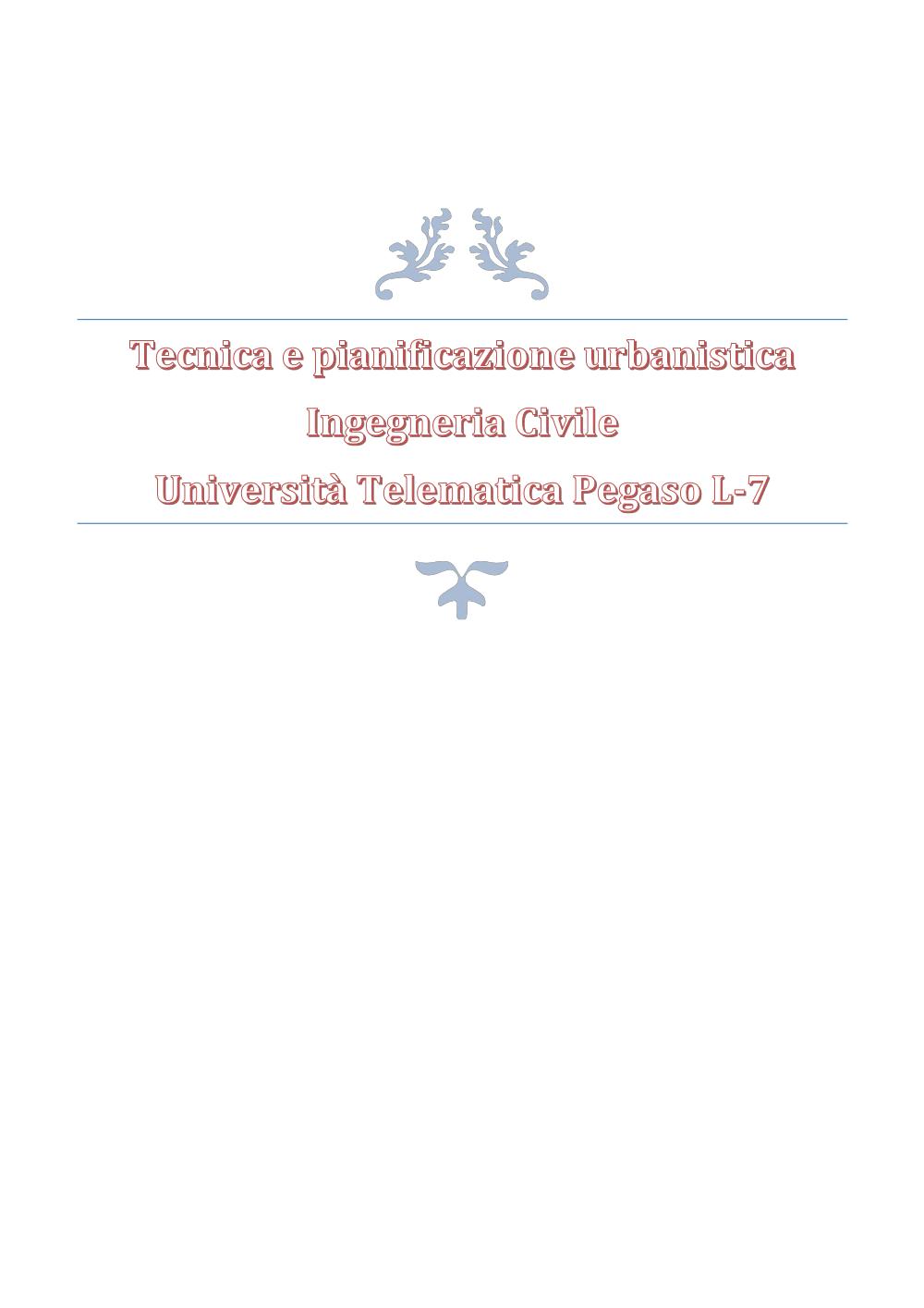 Preview documento per pagina 1