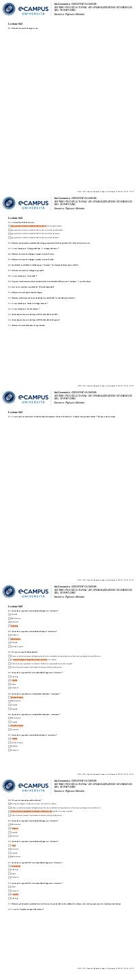 Preview documento per pagina 44