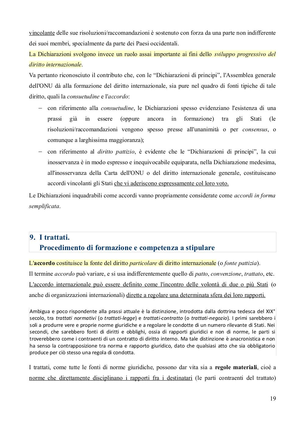 Preview documento per pagina 19
