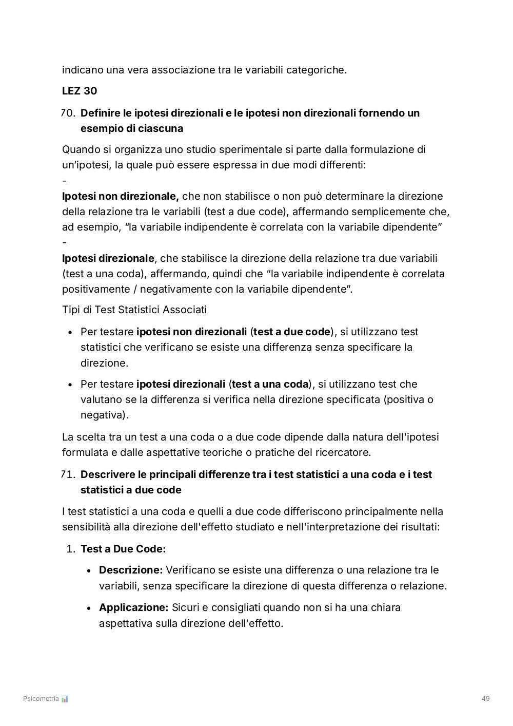 Preview documento per pagina 49