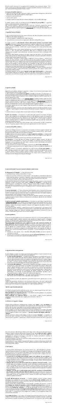 Preview documento per pagina 20