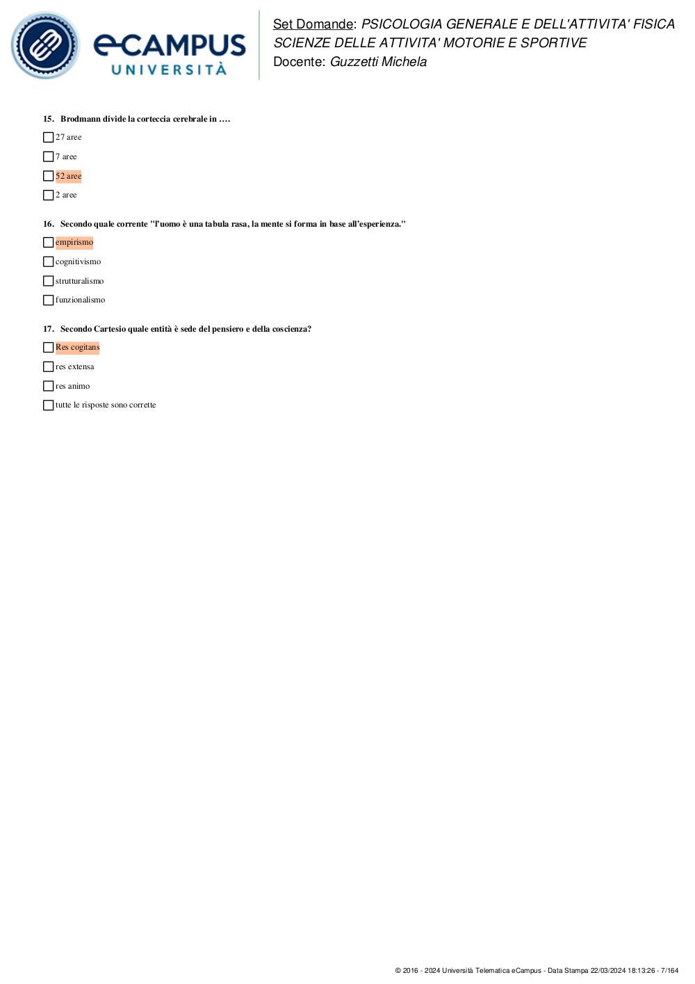 Preview documento per pagina 7