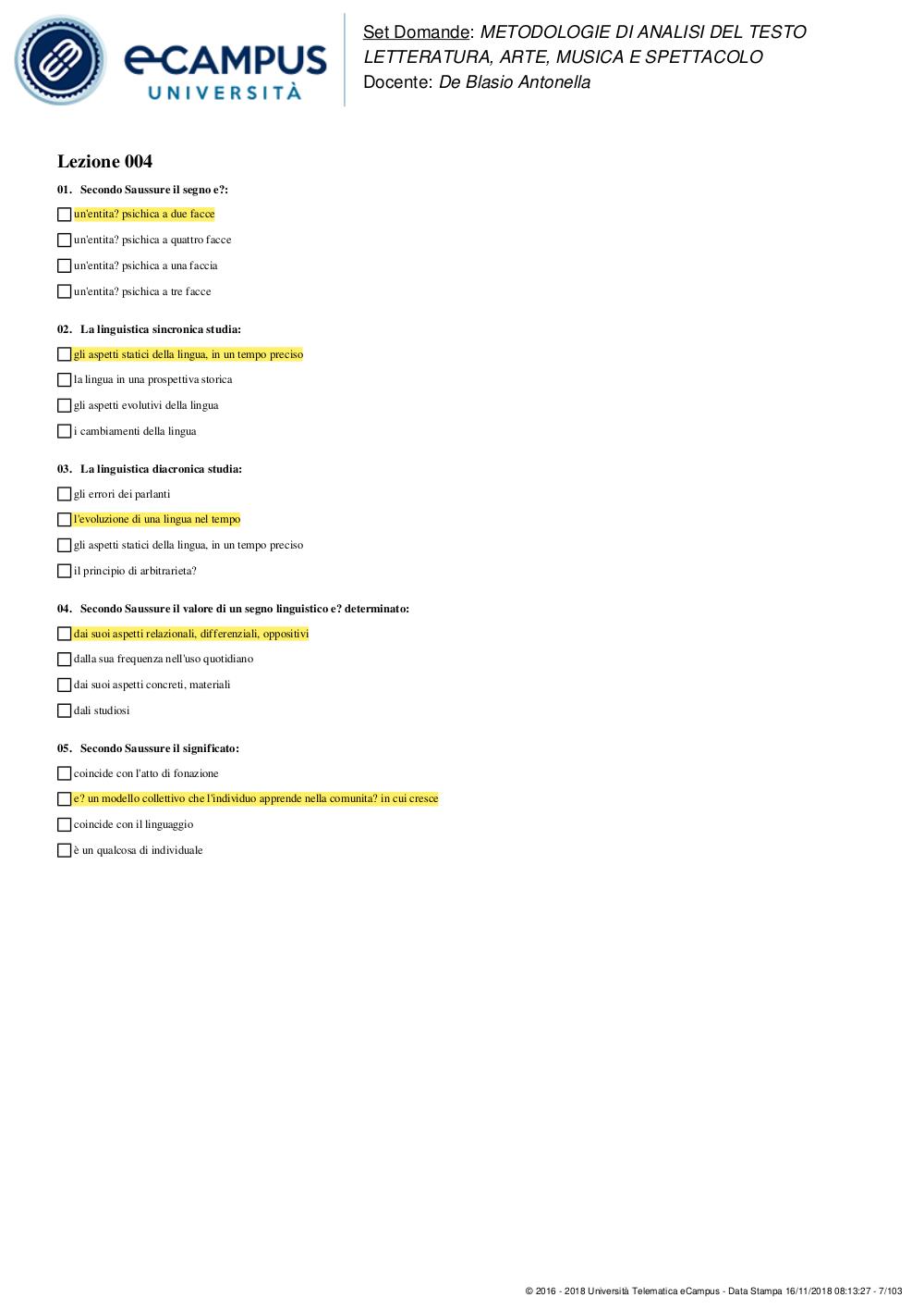 Preview documento per pagina 7