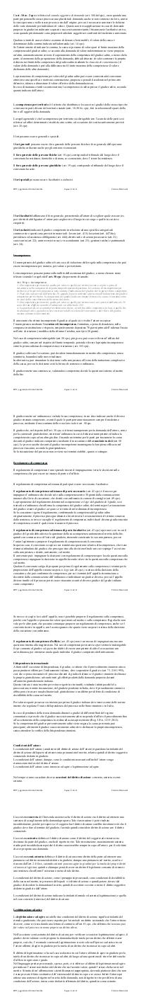 Preview documento per pagina 62