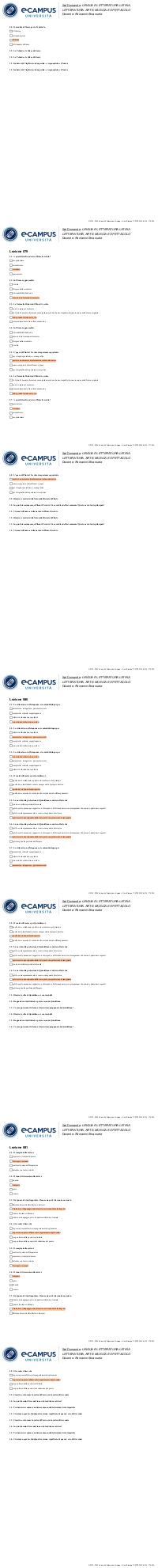 Preview documento per pagina 170