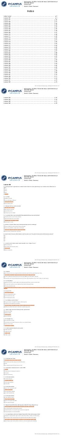 Preview documento per pagina 2