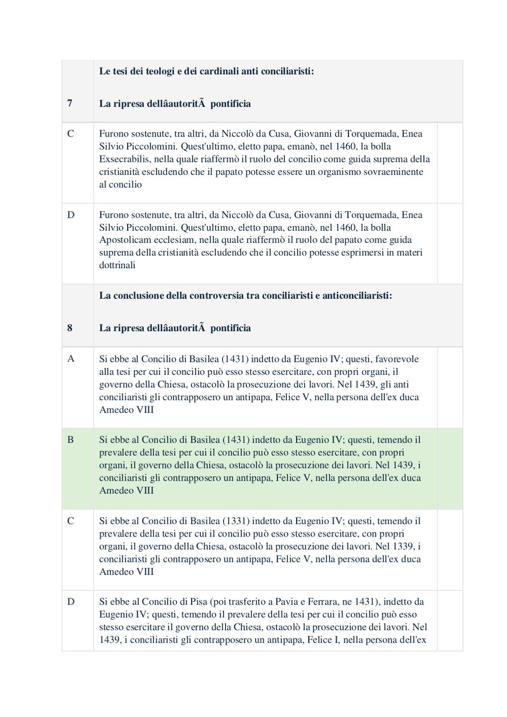 Preview documento per pagina 153