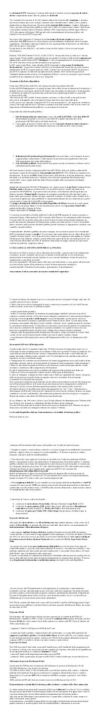 Preview documento per pagina 128