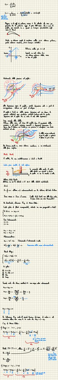 Preview documento per pagina 110