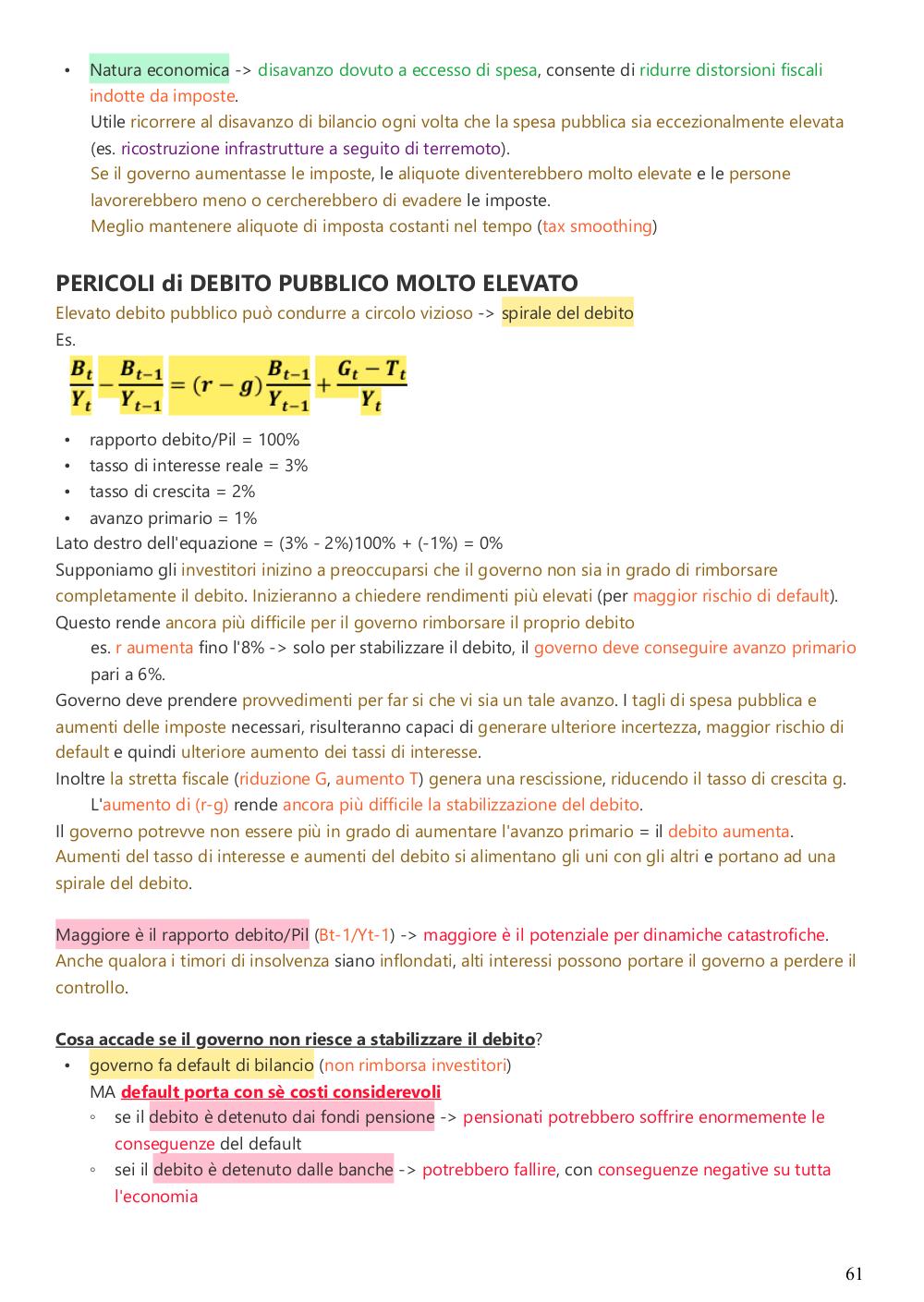 Preview documento per pagina 61