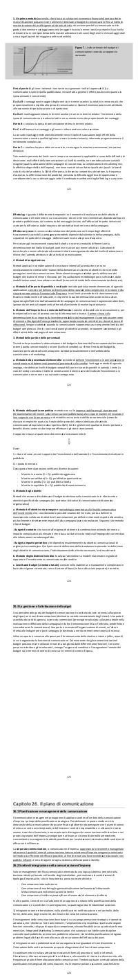 Preview documento per pagina 122