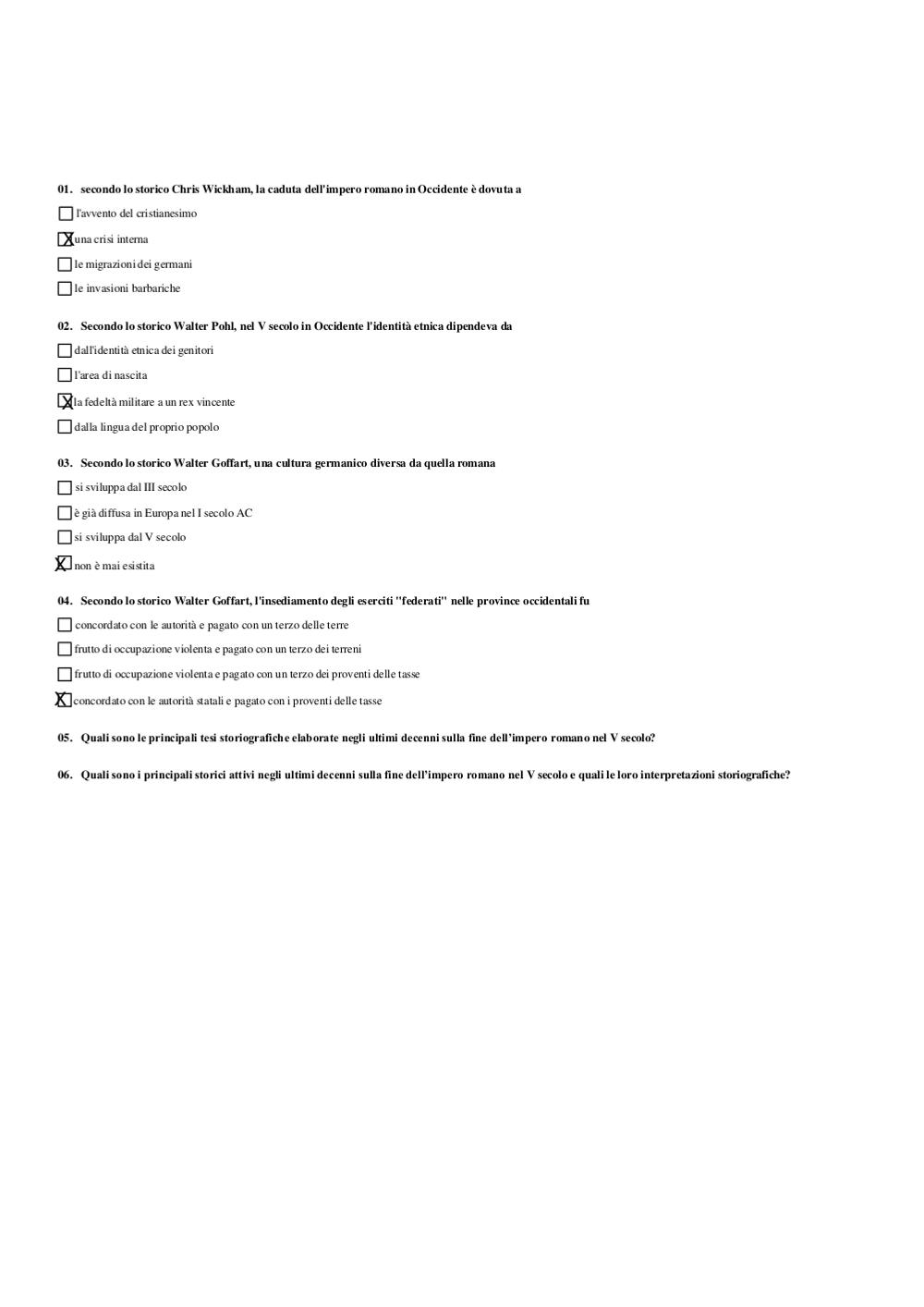 Preview documento per pagina 13