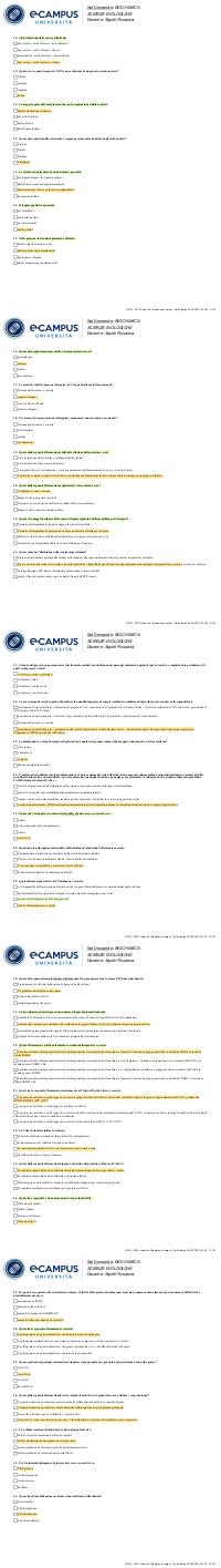Preview documento per pagina 8
