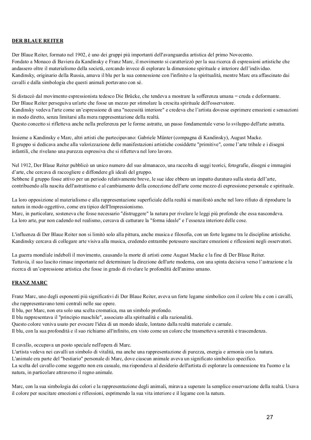 Preview documento per pagina 6