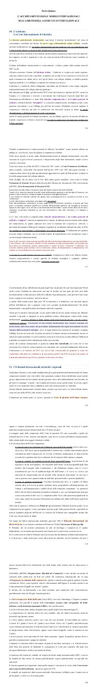 Preview documento per pagina 116