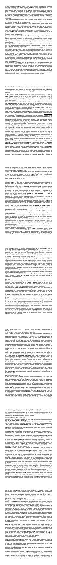 Preview documento per pagina 42