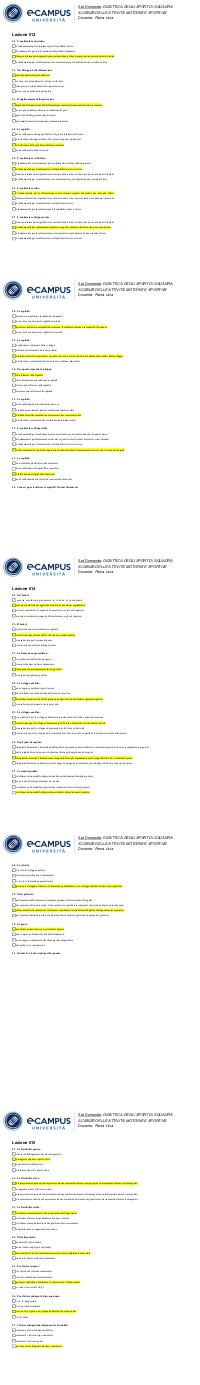Preview documento per pagina 20