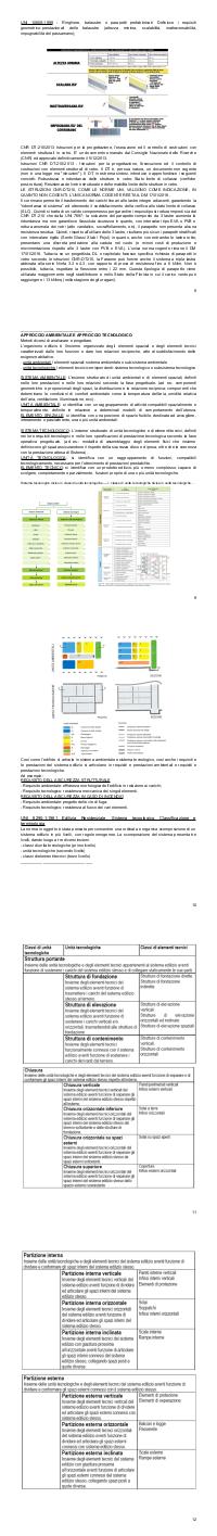 Preview documento per pagina 8