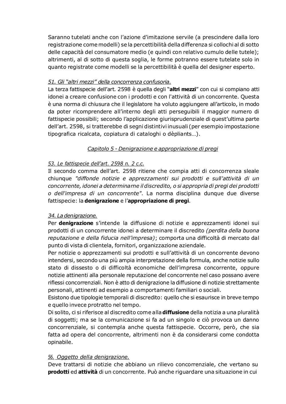 Preview documento per pagina 13
