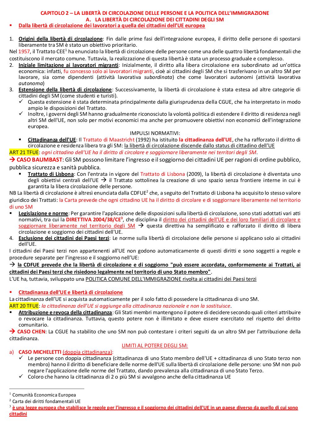 Preview documento per pagina 1