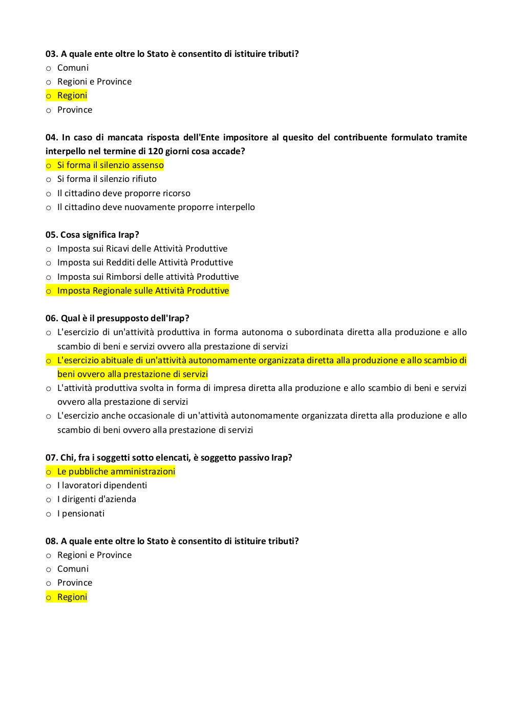 Preview documento per pagina 21