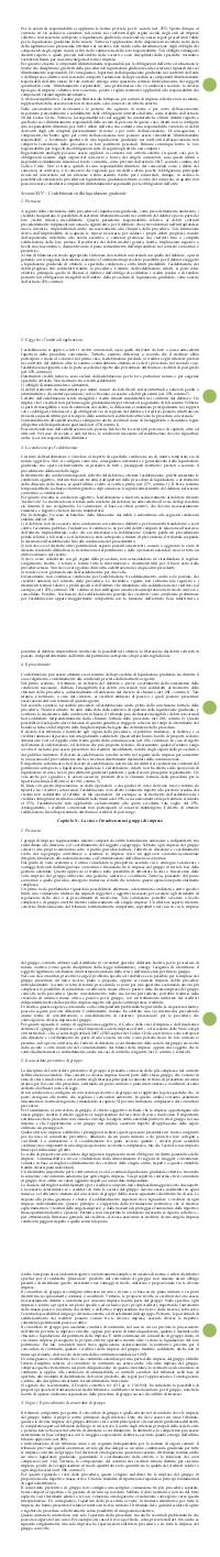 Preview documento per pagina 128