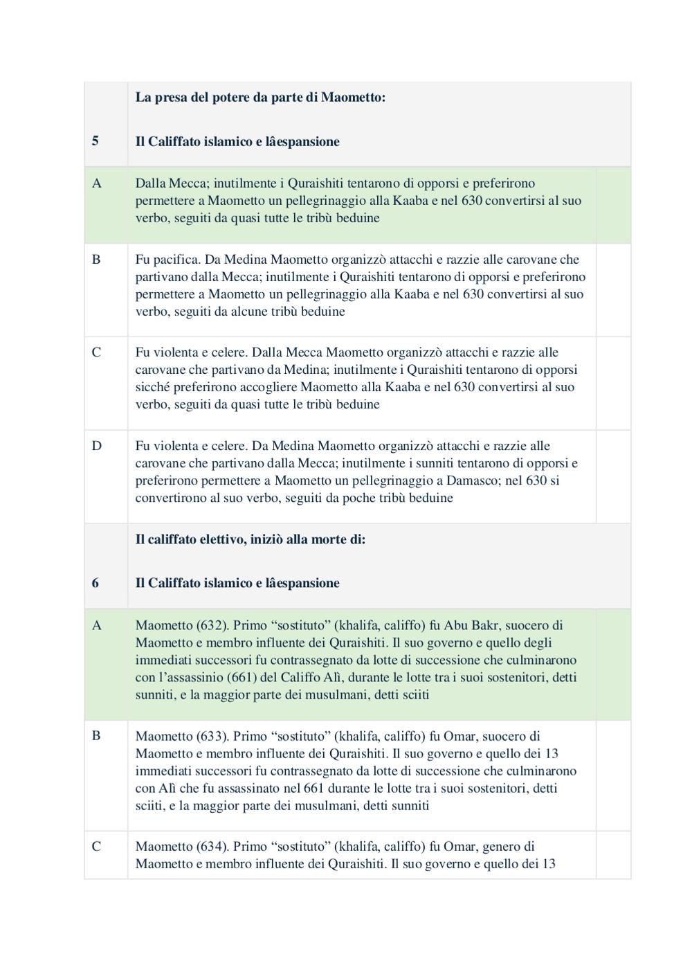 Preview documento per pagina 33