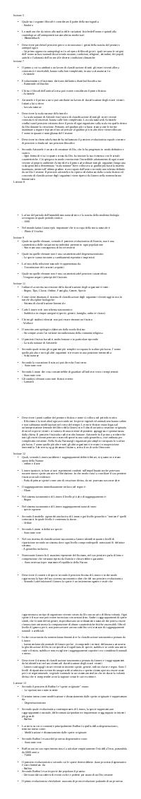 Preview documento per pagina 2
