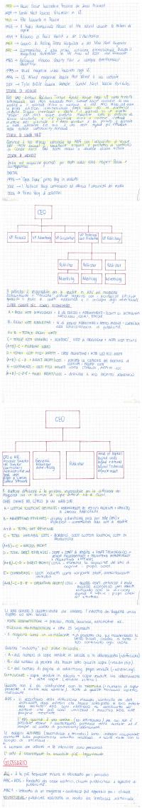 Preview documento per pagina 2