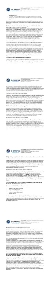Preview documento per pagina 7