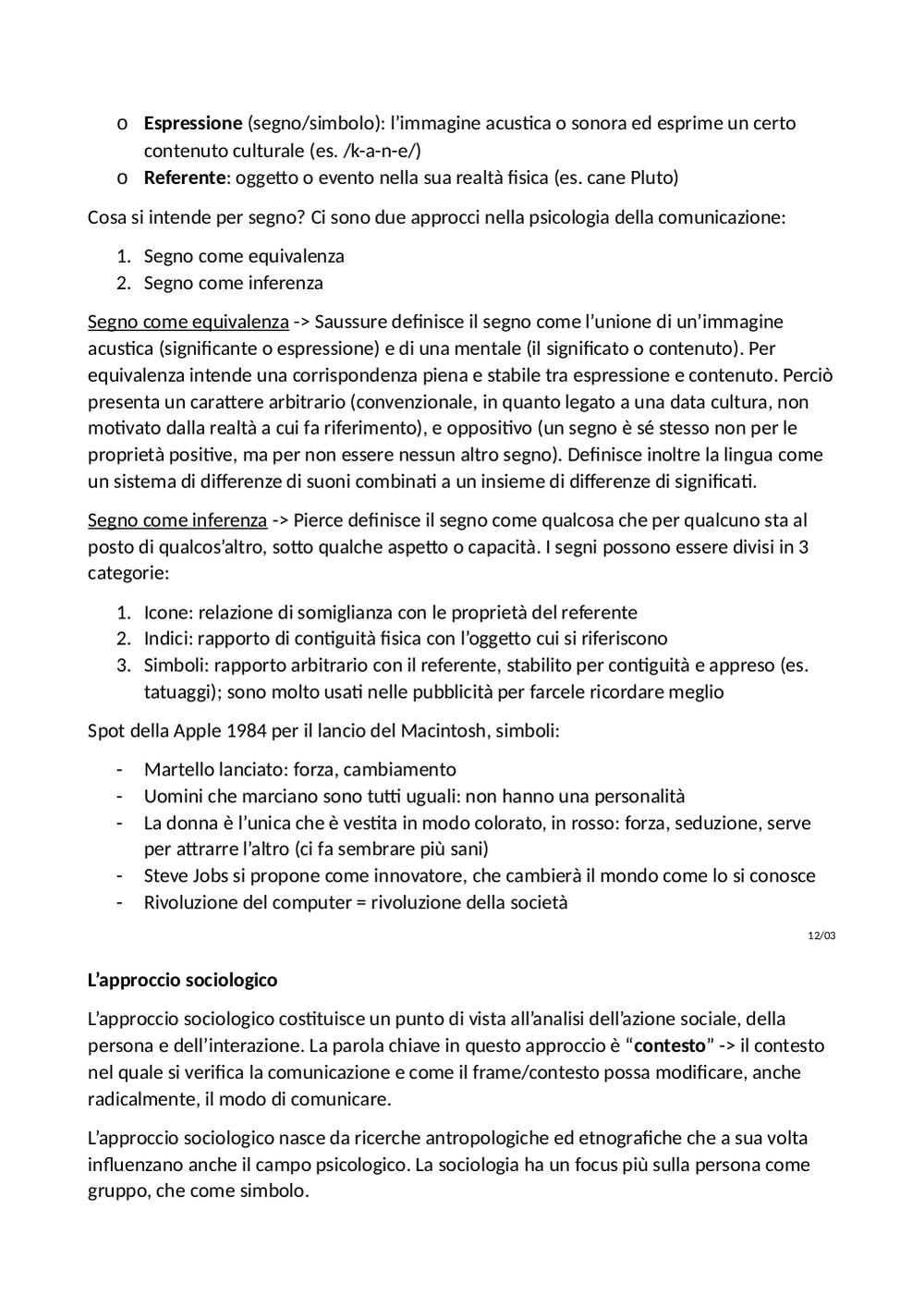 Preview documento per pagina 7
